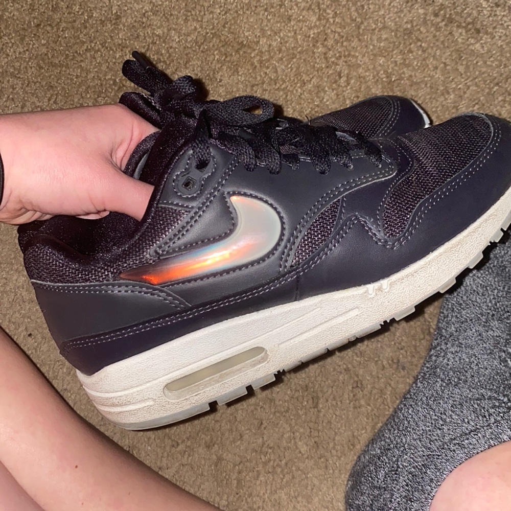 Nike air max